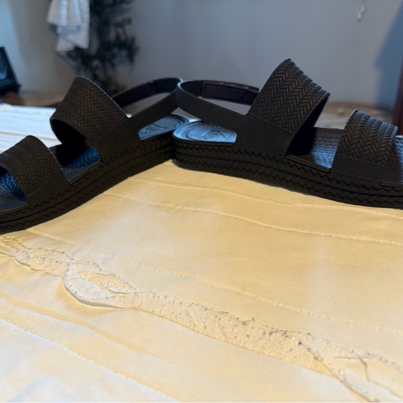 Reef Women's Sandals - black - Picture 5 of 8